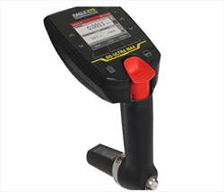 Máy đo tỷ trọng chất lỏng Eagle Eye Power Solutions SG-Ultra Ex Petrol